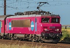 roco7500013 copy